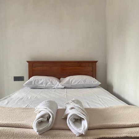 Misty Bliss Hotel เอลลา ภายนอก รูปภาพ